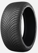 Pneumatici 4 Stagioni Gomme