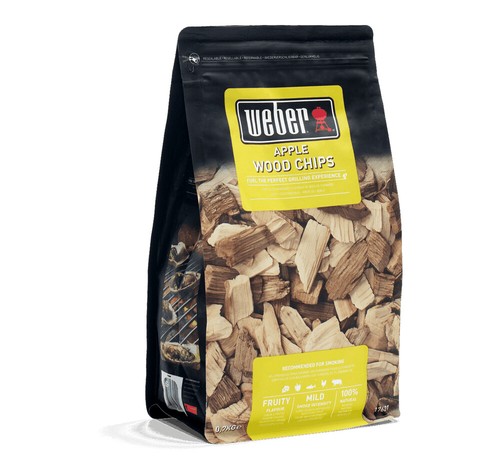 Weber accessorio per barbecue - weber,