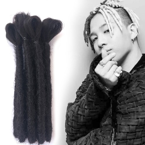 Extension capelli corti - , 6"