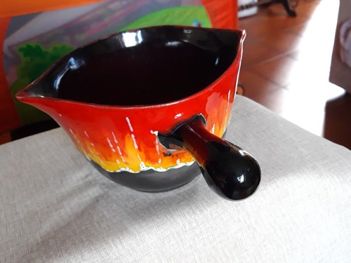 Ceramica bertoncello rigon - bertoncello-,