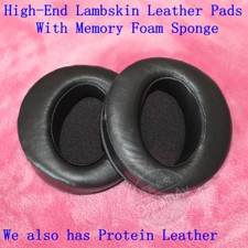 Cuscinetti auricolari in