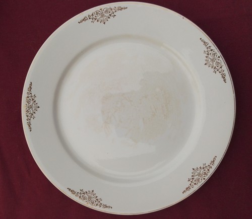 Piatti ceramica tondo e - ceramica,,