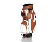 JuCad Bag Style - elegante e