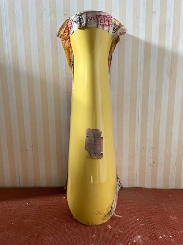 Colonna vitreus china - ,