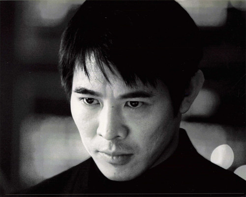 Photo cinema acteur - cinema, jet