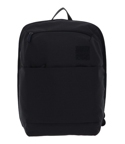 Zaino mandarina duck - zaino,