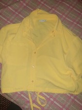 Lotto 2 Camicie CALLIOPE