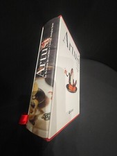 PELLEGRINO ARTUSI - LA SCIENZA