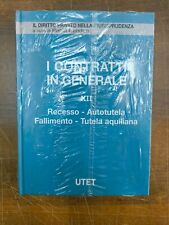 PAOLO CENDON - DIRITTO PRIVATO