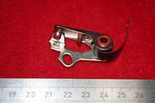 Punti accensione Moto Guzzi