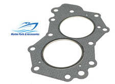 Head Gasket FOR Johnson