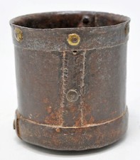 Ferro Antico Grano Misurazione