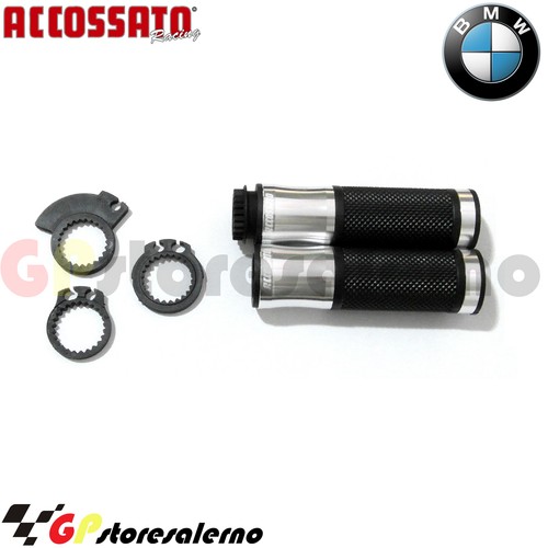 Gr004s manopole racing - gr004s,