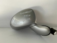 RICAMBI USATI SPECCHIETTO