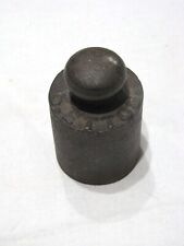 Peso bilancia antico vintage