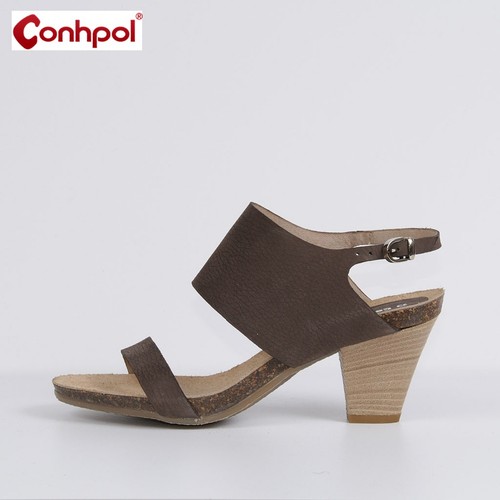 Nuovo conhpol scarpe donna - nuovo,