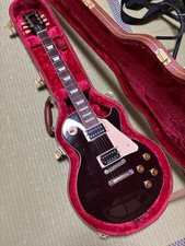Gibson Les Paul Standard