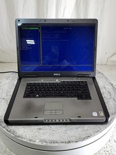 DELL PRECISION M6300 PC Laptop