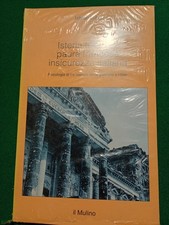 Isteria Tedesca Paura Francese