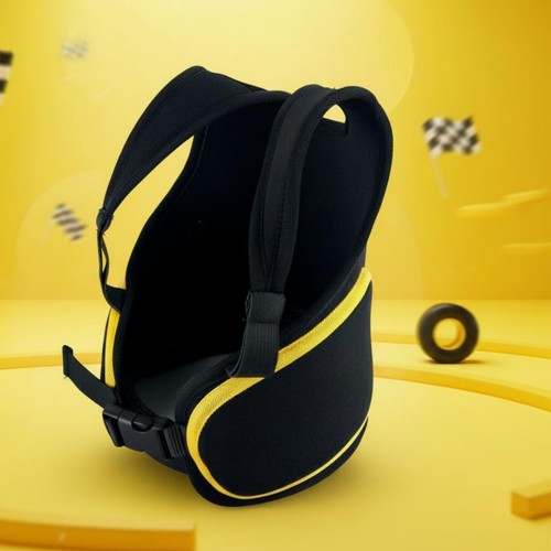Protezioni costali kart - protezioni,
