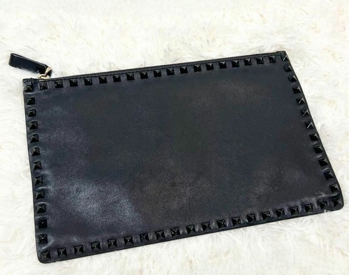 Borsa mano pochette - borsa,