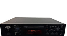 Tascam MD-301MKII