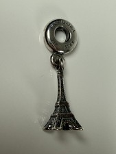 Pandora Paris Eiffel Tower