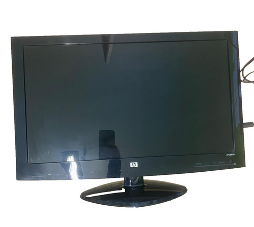 Monitor x23led schermo - monitor,