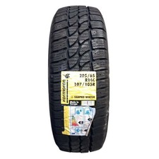 Pneumatico 205/65 R16C