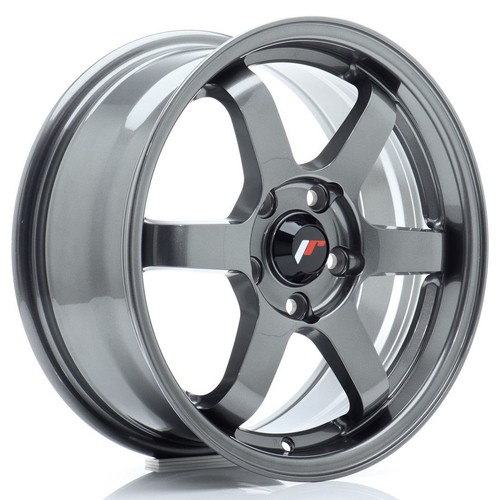 Cerchio lega wheels jr3 - cerchio,