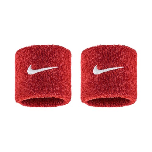 Coppia polsini tennis - coppia,