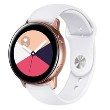 Per Samsung Galaxy Watch