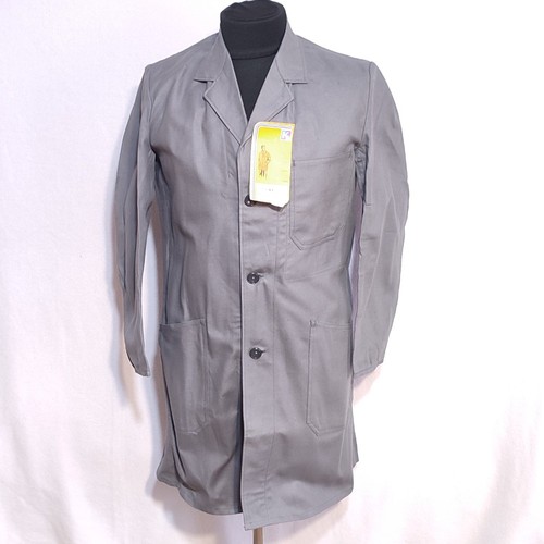 Giacca cappotto corto - , da