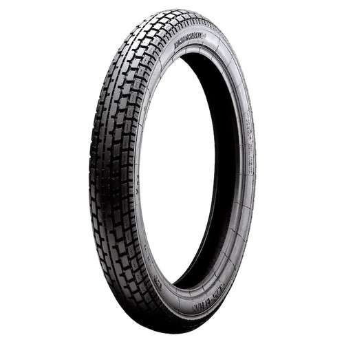 Gomme moto heidenau - gomme,