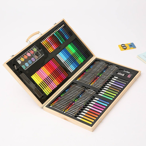 Kit disegno per bambini - , anni