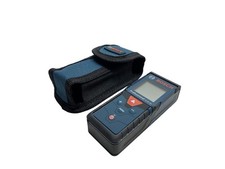 Telemetro laser Bosch