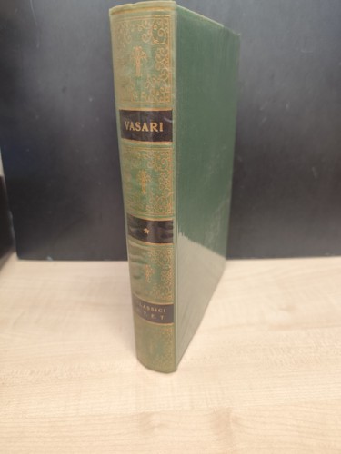 Libro vite scelte giorgio - vite,