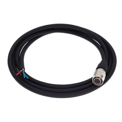 Cavo pin hirose femmina cavi - pin,