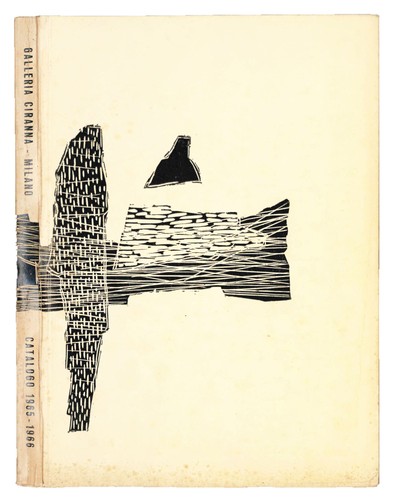 Incisione litografie - incisione,