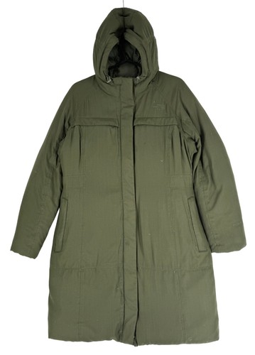 Giacca donna piumino con - giacca, da
