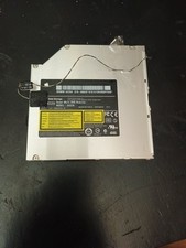 Apple imac metà - 27",
