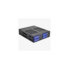 Fantec MR-SA1041 Server di