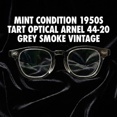 Tart optical arnel 20 - tart, 44-20