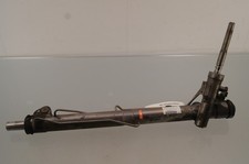 Scatola sterzo VOLVO V60 14-18