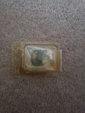 1994-2025 SENSORE TEMPERATURA