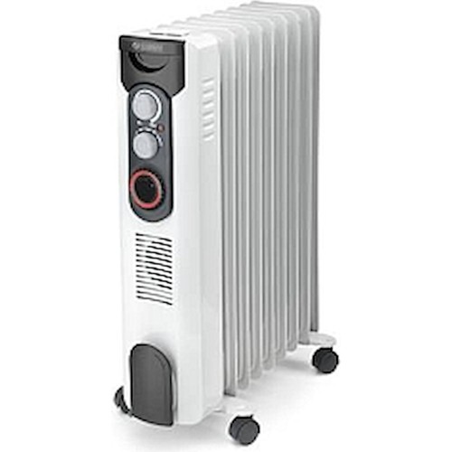 Radiatore olimpia splendid - olimpia,