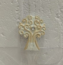 Calamita magnete albero della