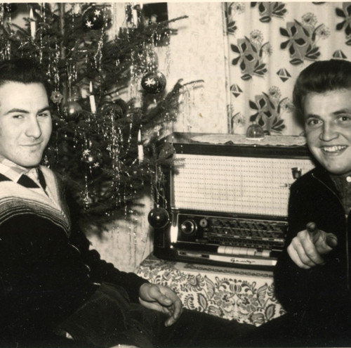 Foto vintage bellissimi - vintage,