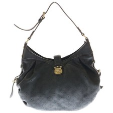 Borsa a mano Louis Vuitton