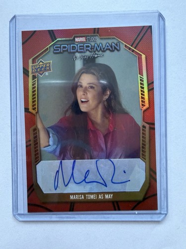Autografo 2023 marvel studios - marvel,